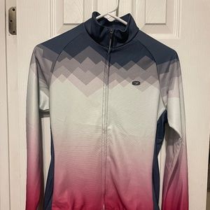 Sugoi Cycling Jersey